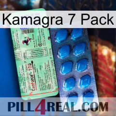 Kamagra 7 Pack new02